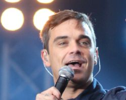 WHAT IS THE ZODIAC SIGN OF ROBBIE WILLIAMS?
